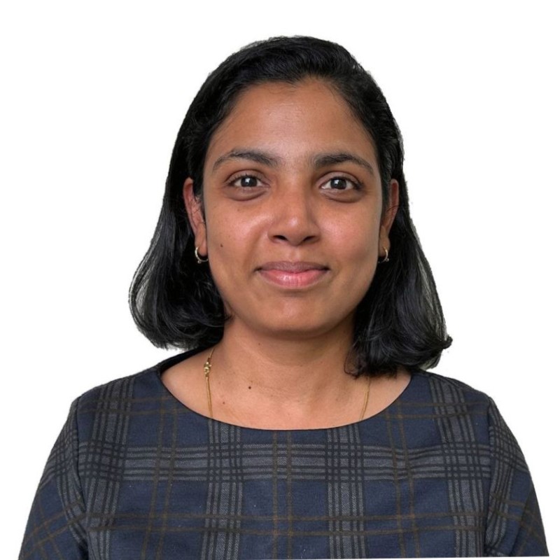 Sanathani Mayooran, Co-Founder and CEO of Premium Websites